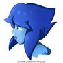 Lapis Lazuli