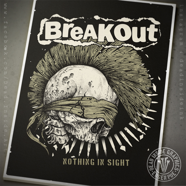 Breakout