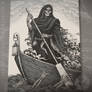 Charon