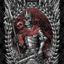 Lost King