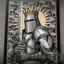 Sun Knight
