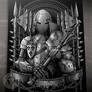 Soul Of Iron