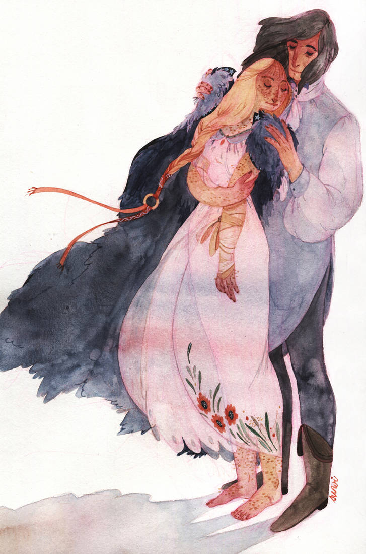 rano by s-u-w-i on DeviantArt