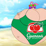 Guarana!