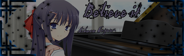 Osu! Banner by AiharaEnjuu on DeviantArt