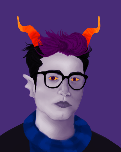 Eridan