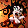 Sedusa