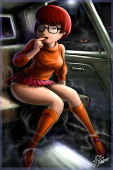 Velma