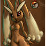 Lopunny