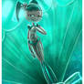 New Venus Jenny