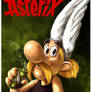 Asterix le Gaulois