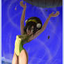 VolleyBall Toph