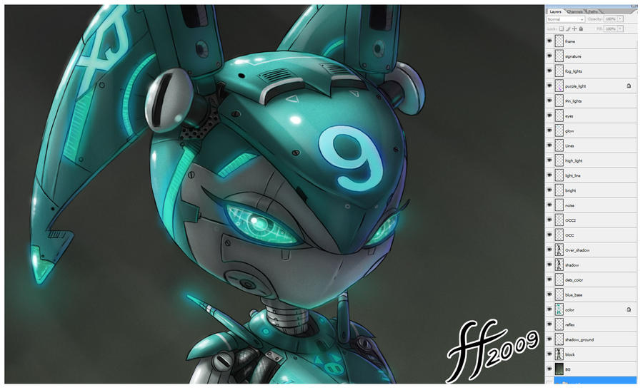 Anime Jenny 2 Wp By 14 Bis On Deviantart Anime Jenny 2 Wp By 14 Bis On Deviantart