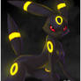 Umbreon