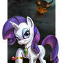 Rarity