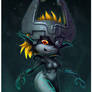 Midna