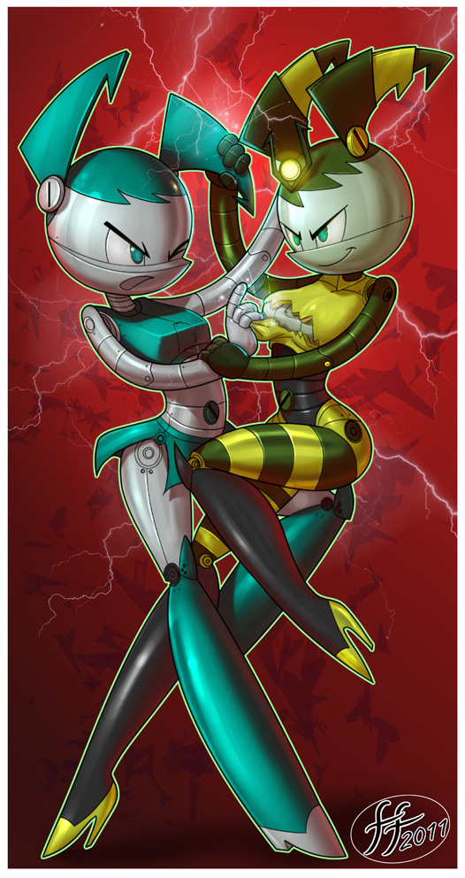 Qizim bilan jinsiy aloqa onlayn video Porno yigit qizning oyoqlarini neylon paypoqda yalaydi.