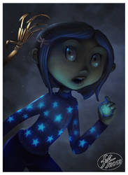 Coraline