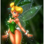 TinkerBunny