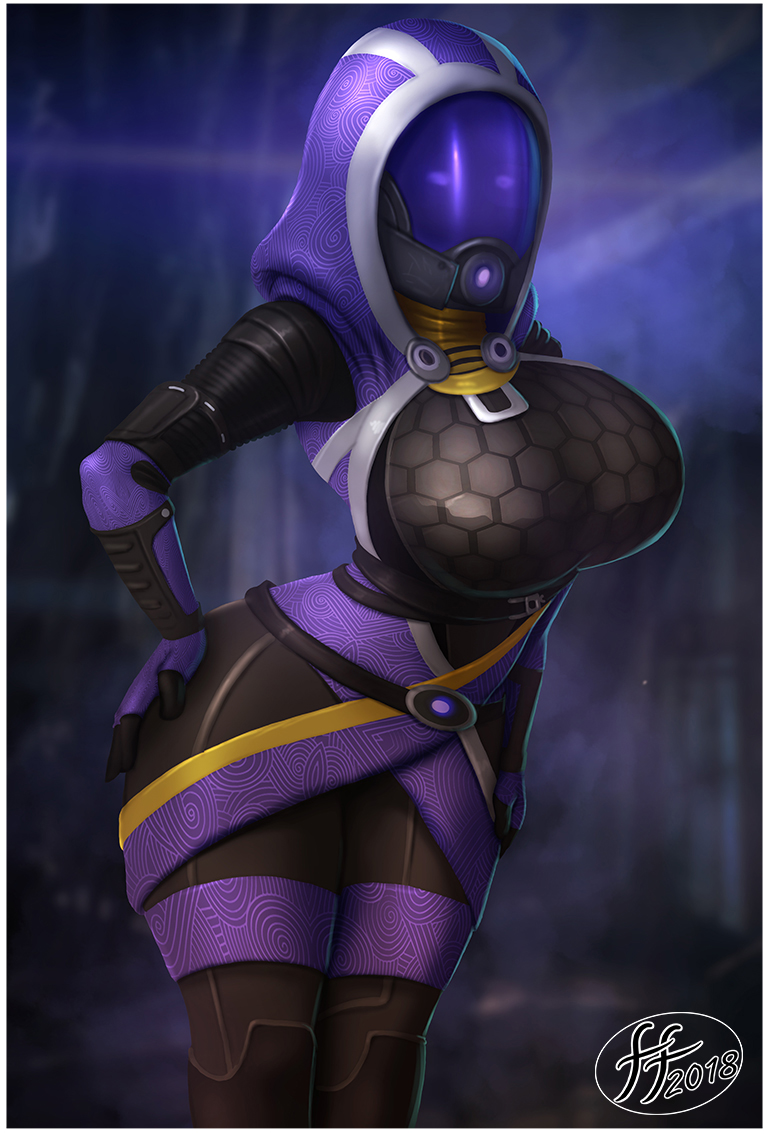 Tali zora erotika Tali zora erotika