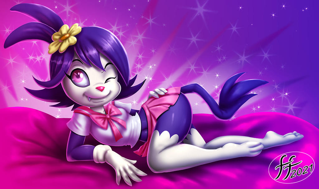 Dot Anime By 14 Bis On Deviantart Dot Anime By 14 Bis On Deviantart