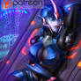 Arcee