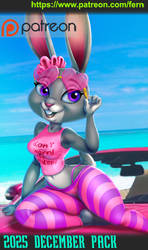 Judy