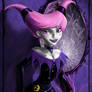 Bad Luck Jinx