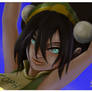 VolleyBall Toph WP