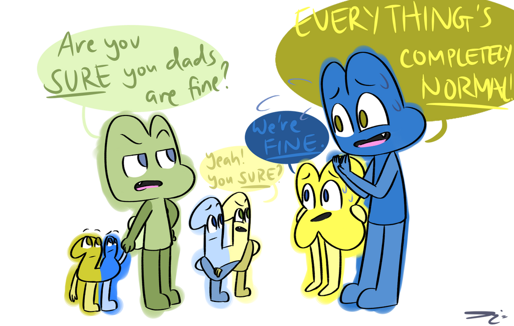 4xLS Ok So About That BFB 12 Episode By LeviRoyale On DeviantArt 4xls-ok-so-about-that-bfb-12-episode-by-leviroyale-on-deviantart