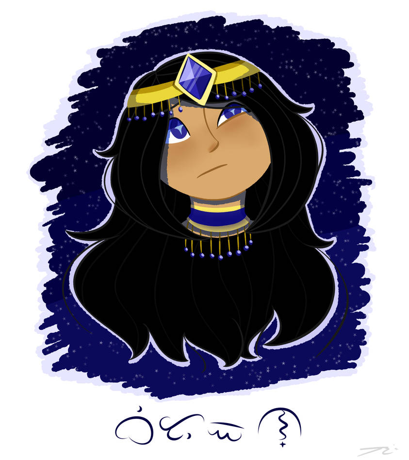 Bituin From Pinterest bituin + :. by LeviRoyale on DeviantArt
