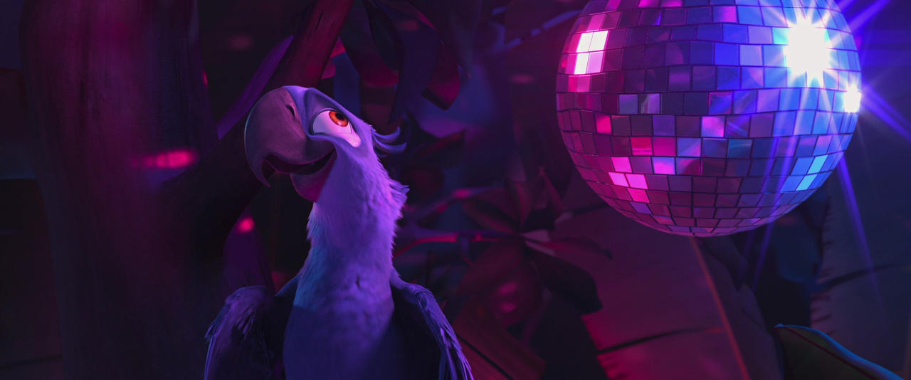 Rio-disneyscreencaps.com-2124 by SoffiMB on DeviantArt