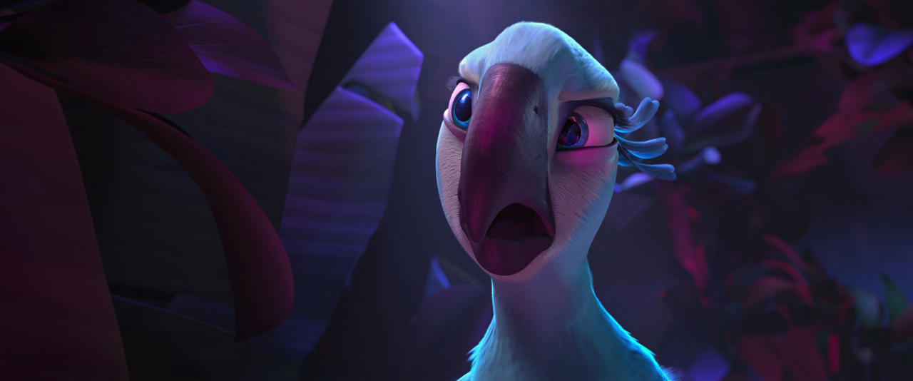 Rio-disneyscreencaps.com-2126 by SoffiMB on DeviantArt