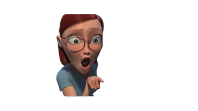 Dat2x Face DAT FACE by SoffiMB on DeviantArt