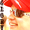 kimi avatar_1