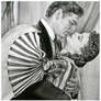 Gone With the Wind