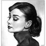 Audrey Hepburn 2