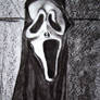 Scream