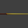 Sun Sword