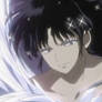 Sparkle Sparkle Naraku