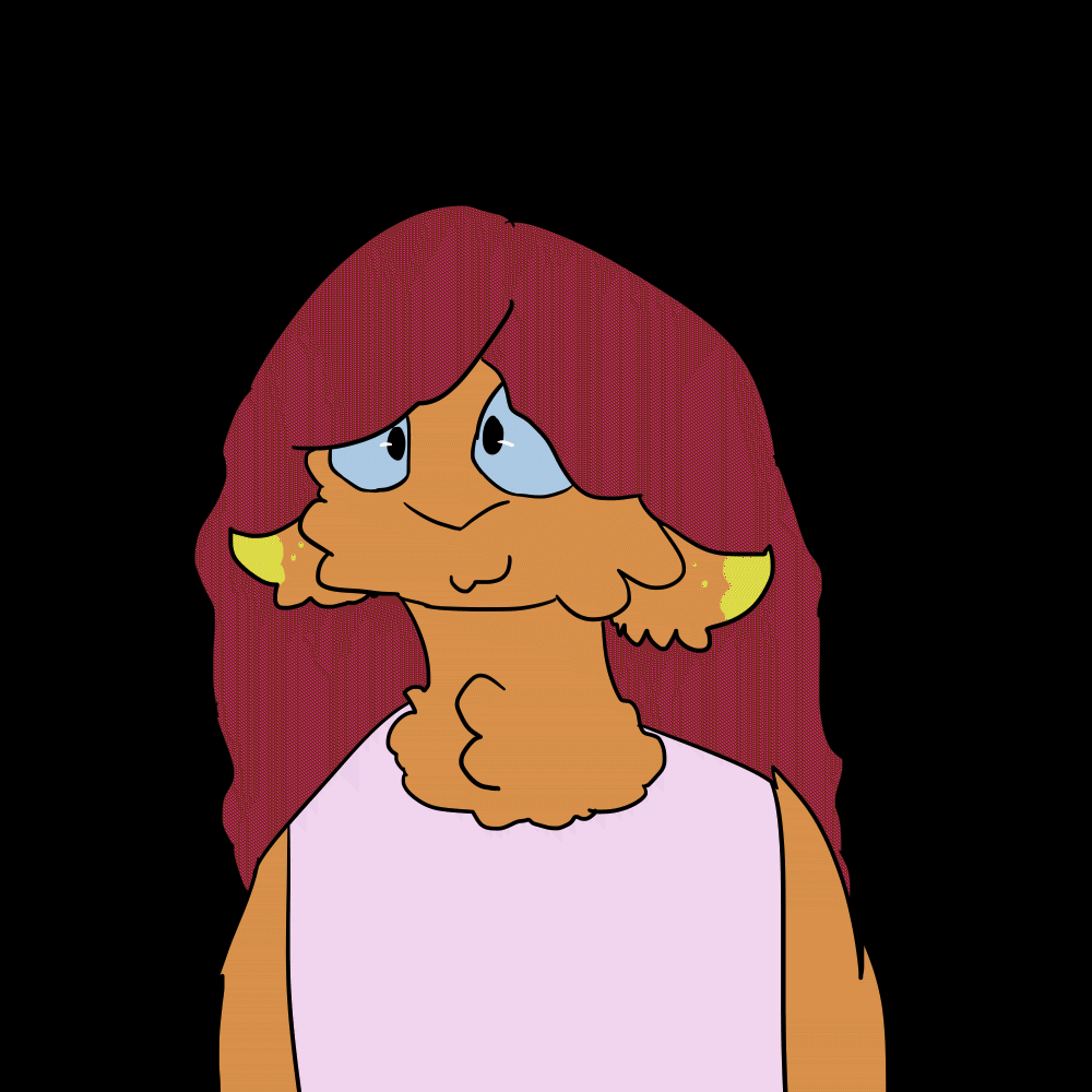 Smol bean by Charaxiphare on DeviantArt