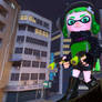 Inkling Kylie