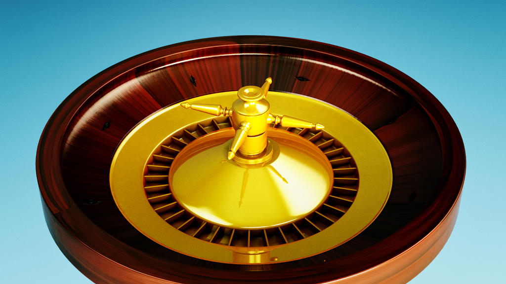 Deviantart Roulette Wheel Roulette Wheel Mats No textures Curved02 by Validtility on DeviantArt