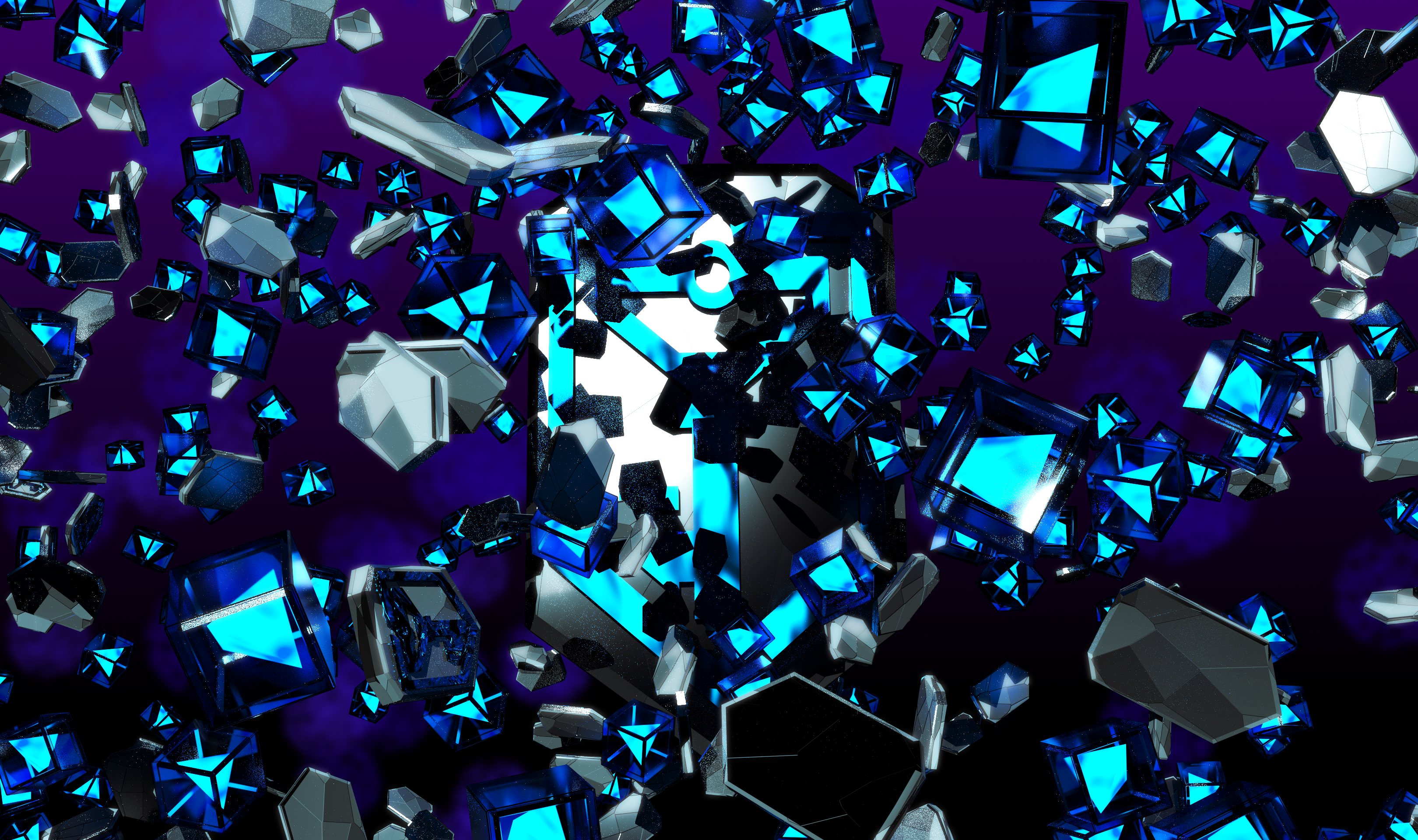 Ingress Wallpaper Resistance By Hv10 On Deviantart Ingress Wallpaper Resistance By Hv10 On Deviantart