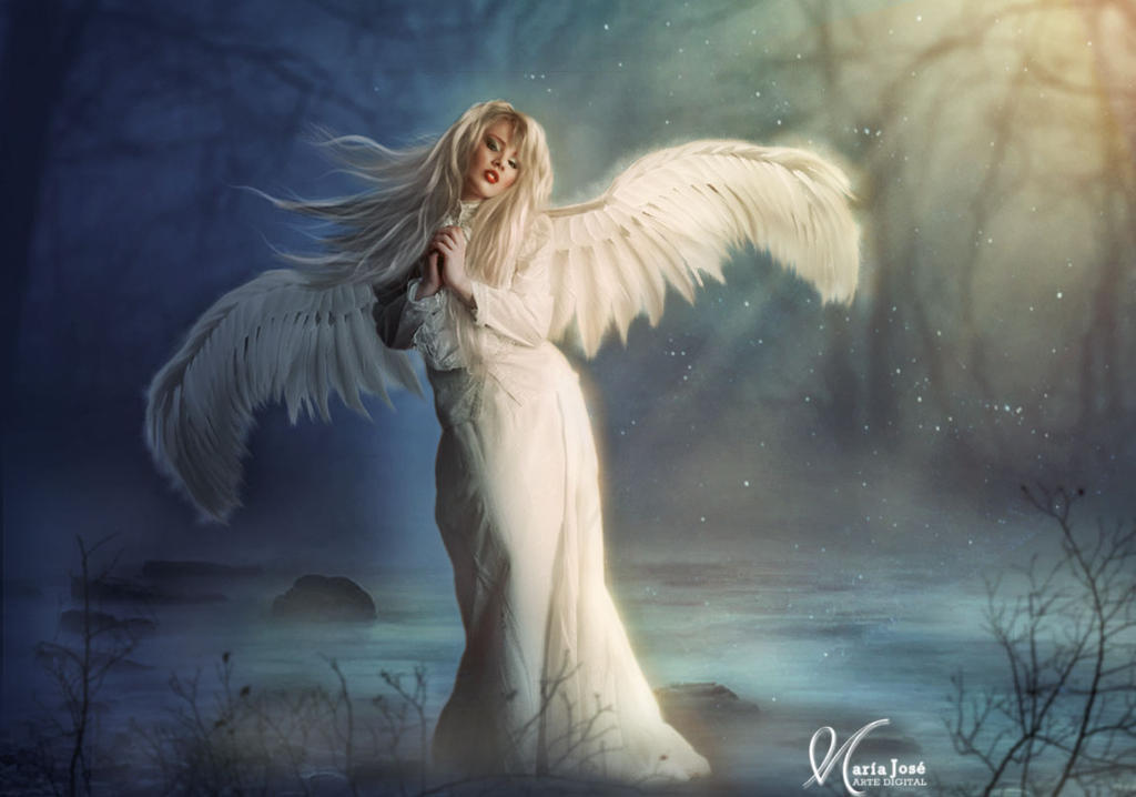 I beg you by Eithen I beg you by Eithen