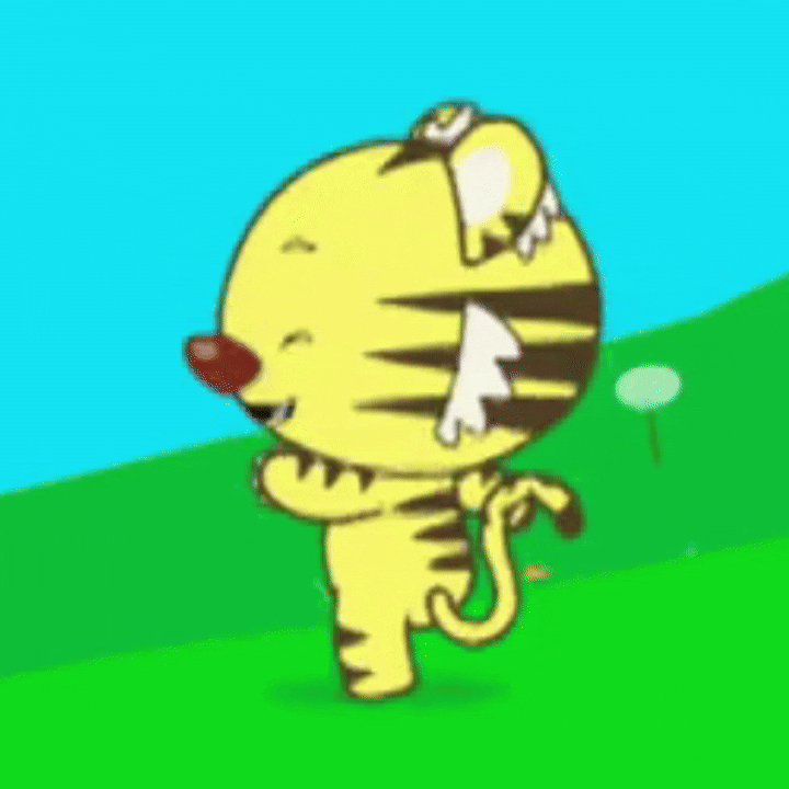 Express Yourself With Rintoo Rintoo Spinning by TornadoBunnyBackUp2 on DeviantArt