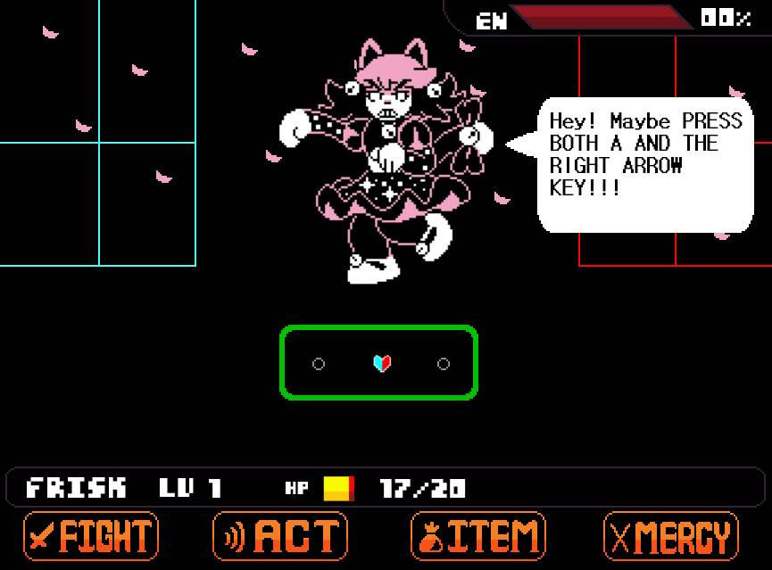 Mew Mew Kissy Cutie 4 Mew Mew Strikes Back By Person1360 On DeviantArt mew-mew-kissy-cutie-4-mew-mew-strikes-back-by-person1360-on-deviantart