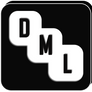 Dml