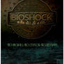 Bioshock Film Poster