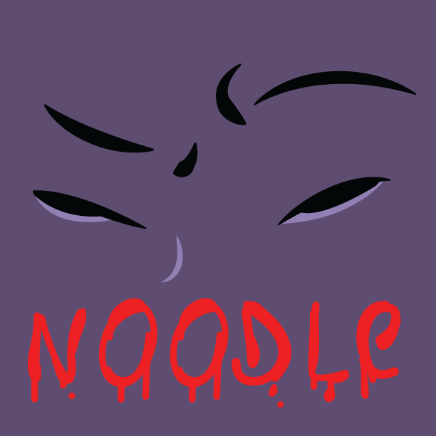 Gorillaz-Minimalism-Noodle